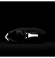 Кроссовки женские Nike Air Max 95 Big Bubble Womens Shoes Brown/Black 39 IB6396-200 - изображение 4