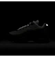 Кроссовки женские Nike Air Max 95 Big Bubble Womens Shoes Brown/Black 38 IB6396-200 - изображение 6