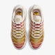Кроссовки женские Nike Air Max Plus 37.5 Оранжевый DZ3670-007 - изображение 4