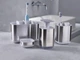 Мыльница в ванную Joseph Joseph Slim Steel 70533 (01000870) - изображение 5