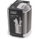 Органайзер для зубных щеток Joseph Joseph EasyStore Steel 70530 (01000867) - изображение 7
