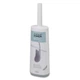 Силиконовый ершик для унитаза Joseph Joseph Flex Light Grey 70515 (01000665) - изображение 14
