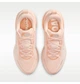 Кроссовки женские Nike Air Zoom Vomero 18 Beige 40 Бежевый HM6804-800 - изображение 4