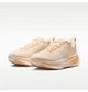 Кроссовки женские Nike Air Zoom Vomero 18 Beige 40 Бежевый HM6804-800 - изображение 5