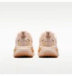Кроссовки женские Nike Air Zoom Vomero 18 Beige 40 Бежевый HM6804-800 - изображение 6