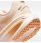 Кроссовки женские Nike Air Zoom Vomero 18 Beige 40 Бежевый HM6804-800 - изображение 8
