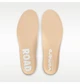 Кроссовки женские Nike Air Zoom Vomero 18 Beige 40 Бежевый HM6804-800 - изображение 9
