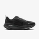 Кросівки жіночі Nike Vomero 18 «Triple Black» 38.5 Чорний HM6804-004 - зображення 13