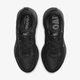 Кросівки жіночі Nike Vomero 18 «Triple Black» 38.5 Чорний HM6804-004 - зображення 14