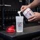 FitLine Creatine+ - креатин моногідрат Creapure® + магній. 300 г \ 60 порцій - зображення 3