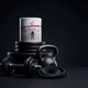 FitLine Creatine+ - креатин моногідрат Creapure® + магній. 300 г \ 60 порцій - зображення 4