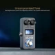 Гітарний процесор-педаль ефектів Valeton GP-5 - зображення 4
