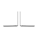 Ноутбук Lenovo IdeaPad Slim 5 16IPH11 (83S6005TRA) - зображення 2