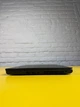 Ноутбук Lenovo ThinkPad P50s, 15.6" FullHD IPS, Intel Core i7-6500U, 12GB, SSD 512GB, NVIDIA Quadro M500M 2GB Б/В - зображення 6