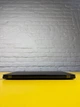 Ноутбук Lenovo ThinkPad P50s, 15.6" FullHD IPS, Intel Core i7-6500U, 12GB, SSD 512GB, NVIDIA Quadro M500M 2GB Б/В - зображення 9