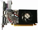 Відеокарта Afox GT 730 4GB DDR3 Low profile (AF730-4096D3L6) (GDDR3, 128 bit, PCI-E 3.0 x16) - зображення 1