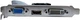 Відеокарта Afox GT 730 4GB DDR3 Low profile (AF730-4096D3L6) (GDDR3, 128 bit, PCI-E 3.0 x16) - зображення 2
