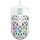 Мышка Canyon Puncher GM-20 USB White (CND-SGM20W) (357076) - изображение 1