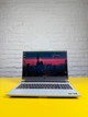 Ноутбук Dell G15 5515, 15.6" FullHD IPS, AMD Ryzen 5 5600H, 16GB, SSD 512GB, NVIDIA GeForce RTX 3050 4GB Б/В - зображення 1
