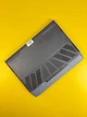 Ноутбук Dell G15 5515, 15.6" FullHD IPS, AMD Ryzen 5 5600H, 16GB, SSD 512GB, NVIDIA GeForce RTX 3050 4GB Б/В - зображення 6