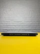 Ноутбук Dell G15 5515, 15.6" FullHD IPS, AMD Ryzen 5 5600H, 16GB, SSD 512GB, NVIDIA GeForce RTX 3050 4GB Б/В - зображення 9