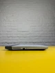 Ноутбук Dell G15 5515, 15.6" FullHD IPS, AMD Ryzen 5 5600H, 16GB, SSD 512GB, NVIDIA GeForce RTX 3050 4GB Б/В - зображення 10