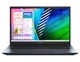 Ноутбук ASUS 15.6" Vivobook Pro 15 OLED Intel i5-11300H/16GB/512SSD/3050-4/Blue (K3500P-NMB-003) Б/у - изображение 1