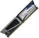 Модуль памяти TeamGroup DDR4 4GbT-Force Vulcan Black 2400 MHz (TLGD44G2400HC14BK) Б/у - изображение 2