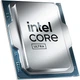 Процесор Intel Core Ultra 5 250K Plus (BX80768250K) - зображення 3