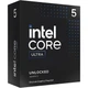 Процесор Intel Core Ultra 5 250K Plus (BX80768250K) - зображення 5