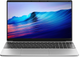 Ноутбук 15.6" Jumper EZbook S7 Intel N95 RAM 16GB SSD 512GB Win11 (UKR) (102395090) - зображення 1