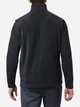 Теплый жилет флисовый мужской Columbia 321354703 2XL Черный (1159864358) - изображение 2