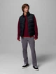 Теплый жилет мужской Columbia 959517706 2XL Черный (1159864769) - изображение 3