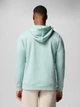 Худи утепленное мужское Columbia 541722962 XL Зеленое (1159863878) - изображение 2