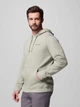 Худи утепленное мужское Columbia 700658331 XL Зеленое (1159863627) - изображение 5