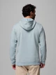 Худи утепленное мужское Columbia 517845874 XL Голубое (1159865087) - изображение 2
