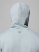 Худи утепленное мужское Columbia 517845874 XL Голубое (1159865087) - изображение 6