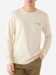Лонгслив мужской Columbia 520610528 2XL Бежевый (1160318491) - изображение 1