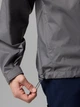 Ветровка мужская Columbia 138499171 2X Серая (1161429561) - изображение 9
