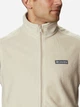 Теплый жилет флисовый мужской Columbia 866135936 XL-Tall Молочный (1161823988) - изображение 7