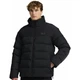 Пуховик cинтетичний ICY HOLLOW JKT M Jack Wolfskin A66207_6350 54 Сірий (4064886750851) - изображение 1