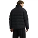 Пуховик cинтетичний ICY HOLLOW JKT M Jack Wolfskin A66207_6350 54 Сірий (4064886750851) - изображение 2