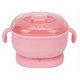 Апарат для нагрівання воску з регульованою температурою Wax Warmer Рожевий - зображення 1