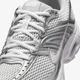 Кроссовки женские Nike Air Max Moto 2K 41 Серый HQ2056-011 - изображение 4