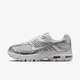 Кроссовки женские Nike Air Max Moto 2K 41 Серый HQ2056-011 - изображение 7