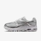 Кроссовки женские Nike Air Max Moto 2K 41 Серый HQ2056-011 - изображение 8
