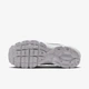 Кроссовки женские Nike Air Max Moto 2K 41 Серый HQ2056-011 - изображение 9
