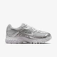 Кроссовки женские Nike Air Max Moto 2K 41 Серый HQ2056-011 - изображение 10