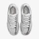 Кроссовки женские Nike Air Max Moto 2K 41 Серый HQ2056-011 - изображение 11
