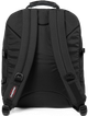 Рюкзак Eastpak EK Ultimate 42 л Black (32546017501) - изображение 3